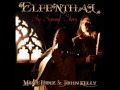 John Kelly & Maite Itoiz - ELFENTHAL - Nino Dios ...