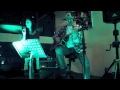 Mr Brightside - Official Cover Mischief Duo DUET ...