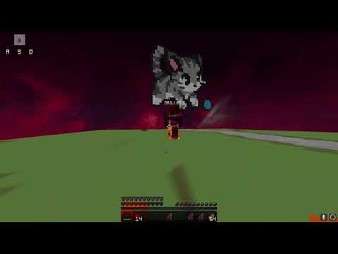 Combotage v2 [Keystrokes] - #VerzideIsBack