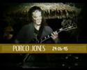 Concierto de Porco Jones (24-06-95) (2)