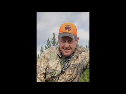 Randy's Cheese Grits