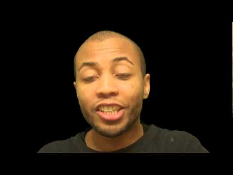 Subscribe to TopazYates: Trae The Truth- Reckless ft. The Lox