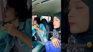 Download lagu SUARA GOOGLE ASLI mp3