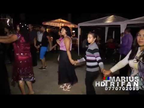 17 Botez Alin Boscota - Florin Mitroi si Formatia Florentina Raicu 2014 LIVE Balacita Full HD