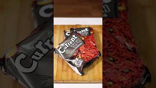 Let's Make Quick Current Noodles. #subscribetomychannel #food