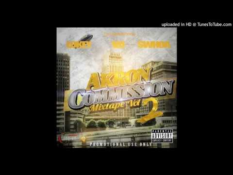 V.O. x Swhoa - Still Down