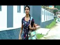 Befor A Film Kazhchakkappuram Video