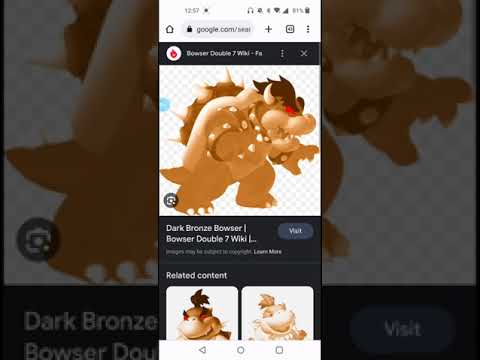 What's your opinion on this character? #157 (This question is for only GoAnimators)