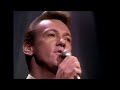 NEW * You'll Never Walk Alone - The Righteous Brothers {Stereo} 1965