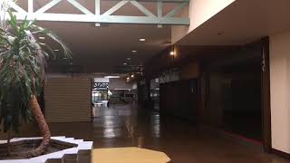 “Dead Mall Barstow” #1