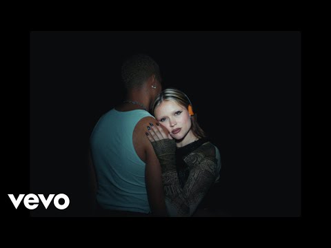 Video thumbnail for Crazy Sexy Dream Girl