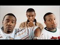 Little Brother ft. Joe Scudda - Lovin' It (Lyrics)