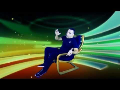 Ionut Mititelu- Dailyn Dailyn-NEW 2015