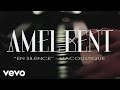 Amel Bent - En silence (acoustique) 