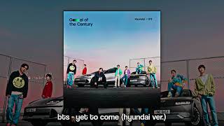 Download lagu 𝗯𝘁𝘀 - 𝘆𝗲𝘁 𝘁𝗼 𝗰𝗼𝗺𝗲 (𝗵𝘆𝘂𝗻𝗱𝗮𝗶 𝘃𝗲𝗿.) (𝘀𝗹𝗼𝘄𝗲𝗱 - 𝗿𝗲𝘃𝗲𝗿𝗯𝗲𝗱) mp3 Download lagu 𝗯𝘁𝘀 - 𝘆𝗲𝘁 𝘁𝗼 𝗰𝗼𝗺𝗲 (𝗵𝘆𝘂𝗻𝗱𝗮𝗶 𝘃𝗲𝗿.) (𝘀𝗹𝗼𝘄𝗲𝗱 - 𝗿𝗲𝘃𝗲𝗿𝗯𝗲𝗱) mp3