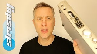 Video thumbnail for PRISM LYRA 2 Audio Interface - Streaky Review by Streaky