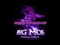 Big Moe - We Won't Stop (screwed)
