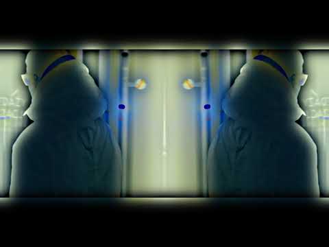 Belmondo - młody sarmata