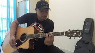 Download lagu Mr. Big - Goin' Where The Wind Blows (Acoustic Guitar Cover) mp3 Download lagu Mr. Big - Goin' Where The Wind Blows (Acoustic Guitar Cover) mp3