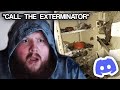CaseOh Rating His Favorite Place FRIDGES