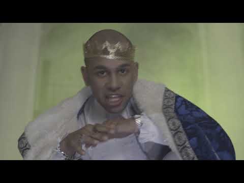 YoungstaCPT – YVR (Young Van Riebeek)