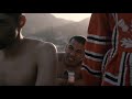 Youngstacpt Yvr