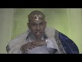 Youngstacpt Yvr