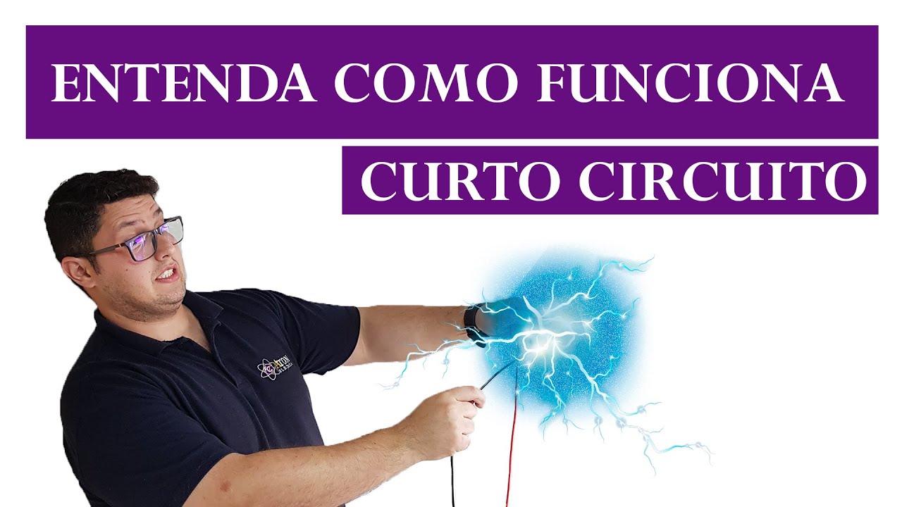 A importância do NÍVEL de CURTO CIRCUITO nas Instalações Elétricas