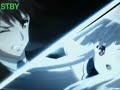Kahleation Draco Remix Xeqrn On Instagram Absolute Duo Edit AMV