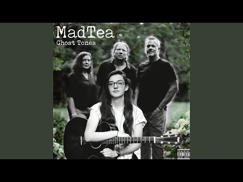 Wait To Smile - MadTea