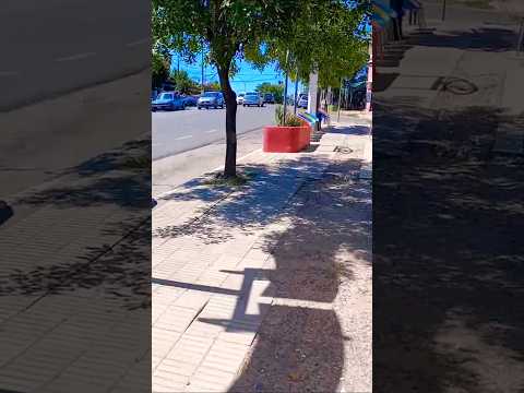 Valle Hermoso, Punilla, Córdoba, Argentina.#vallehermoso