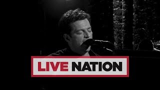 Harry Connick Jr. - A New Orleans Tricentennial Celebration | Live Nation UK