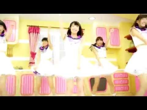 『この恋はとまらない』 フルPV　（Stella☆Beats #ステラビ #ステラビーツ ）