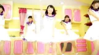 Stella☆Beats「この恋はとまらない」MV( Full version )