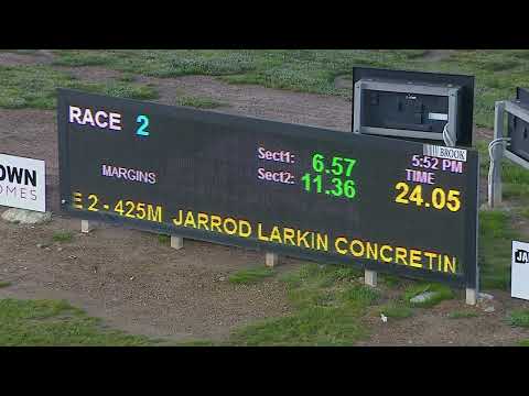 BEN SAT 10 SEP 22 R2