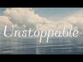 Sia Unstoppable Lyrics Sped Up Mortimer Lyrics