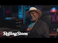 George Clinton on His Legacy, Discovering Bootsy Collins, and More | The Rolling Stone Interview