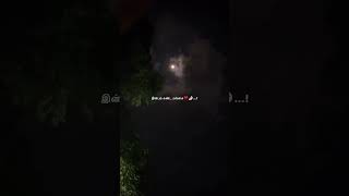 Download lagu Chittuku Chella Chittuku💔 #shorts |#ytshorts #trending |#short #ilayaraja |#kjyesudas #rajinikanth mp3 Download lagu Chittuku Chella Chittuku💔 #shorts |#ytshorts #trending |#short #ilayaraja |#kjyesudas #rajinikanth mp3