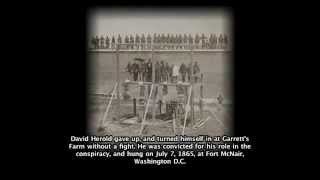 THE MASK OF ZION 158 KNIGHTS OF THE GOLDEN CIRCLE