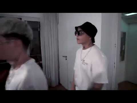 Franky Style - Tengo un Flow ft. ByMonkid (Official Video)