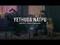 Santesh - Yethuda Natpu ft. Sabesh Manmathan