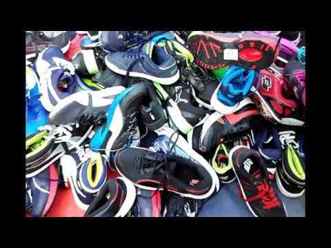 CHOR BAZAAR | First Copy Shoes | Chandni Chowk | City Life #MyDreamLife