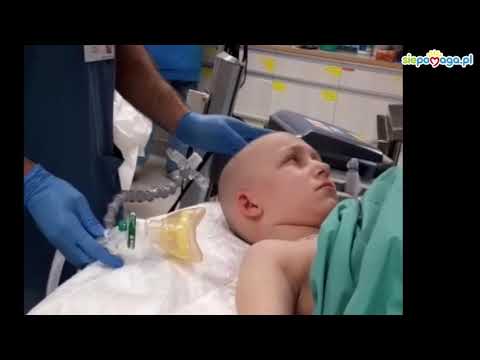 Obrazek poglądowy filmu YouTube