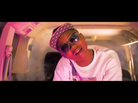 G Bag Na Jug G Bag A Jat Instrumental - Stoopid Boy x Lyetin x Dalo Yoyo LELE Remix Instrumental