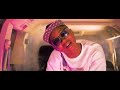 G Bag Na Jug G Bag A Jat Instrumental Stoopid Boy X Lyetin X Dalo Yoyo LELE Remix Instrumental