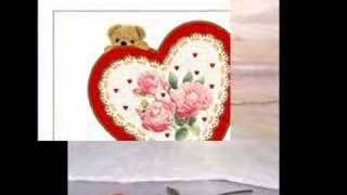 Maybe...( by: neocolours )