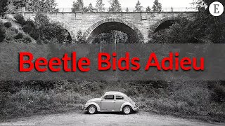 4 Things to Know For September 14:  News that Entrepreneurs Can Use