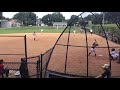 NJ Heist Gold Fall 2019 8 3B RF