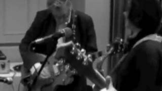 work together, Charlotte Glasson, Herbie Flowers, Chris Spedding