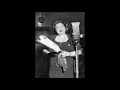 Mildred Bailey - Rock It For Me